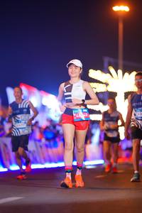 BIB: 
                            <button type="button" onclick="openModal(24557109)" class="btn btn-primary btn-sm float-right btn-popup" data-toggle="modal" data-target=".modal-high-quality">
                        <i class="fas fa-shopping-cart"></i> Add to Cart
                    </button>
                                            <button type="button" onclick="isThisMe(24557109, true)" class="btn btn-success btn-sm float-right btn-popup btn-isme hidden" data-toggle="tooltip" data-placement="bottom" title="นี่คือรูปของคุณใช่ไหม คลิกที่นี่เพื่อเอาเข้าอัลบั้ม">
                        <i class="fas fa-plus"></i> Add to album
                    </button>
                    <button type="button" onclick="isThisMe(24557109, false)" class="btn btn-warning btn-sm float-right btn-popup btn-isnotme hidden">
                        <i class="fas fa-ban"></i> Remove from album
                    </button>